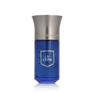 Liquides Imaginaires Lacrima EDP 100 ml UNISEX obraz