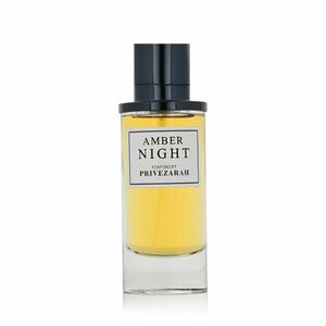 Prive Zarah Amber Night EDP 80 ml UNISEX obraz