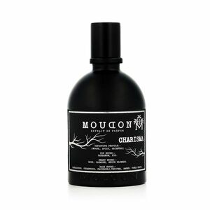 Moudon Charisma Extrait de Parfum 100 ml UNISEX obraz