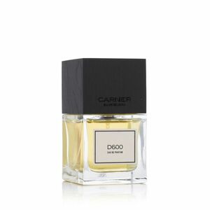 Carner Barcelona D600 EDP 50 ml UNISEX obraz