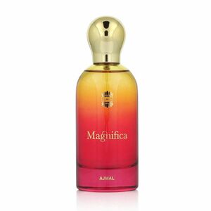 Ajmal Magnifica EDP 100 ml UNISEX obraz