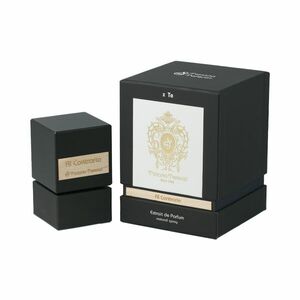 Tiziana Terenzi Al Contrario Extrait de Parfum 50 ml UNISEX obraz