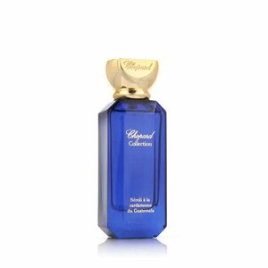 Chopard Néroli à la Cardamome du Guatemala EDP 50 ml UNISEX obraz