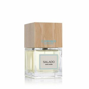 Carner Barcelona Salado EDP 100 ml UNISEX obraz