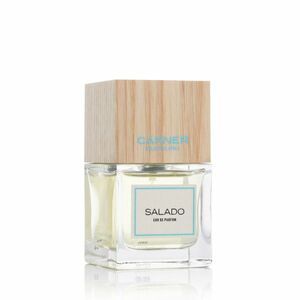 Carner Barcelona Salado EDP 50 ml UNISEX obraz