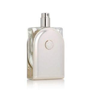 Hermès Voyage D' EDT plnitelný 35 ml UNISEX (Nový obal) obraz