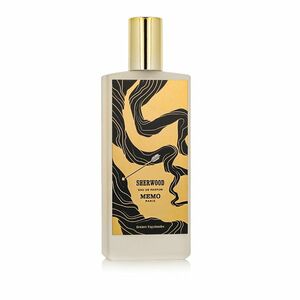 Memo Paris Sherwood EDP 75 ml UNISEX obraz