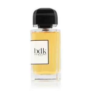 BDK Parfums Nuit de Sable EDP 100 ml UNISEX obraz