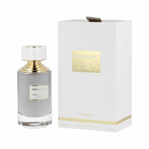 Boucheron Patchouli d'Angkor EDP 125 ml UNISEX obraz