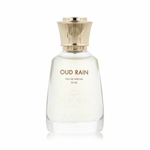 Renier Perfumes Oud Rain EDP 50 ml UNISEX (Nový obal) obraz