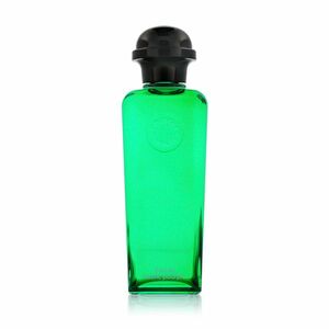 Hermès Eau de Basilic Pourpre EDC 200 ml UNISEX obraz