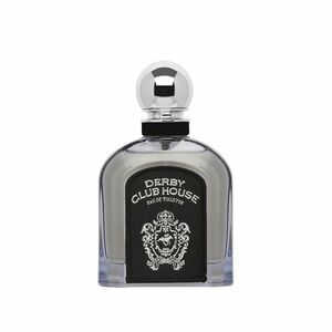 Armaf Derby Club House EDT 100 ml M obraz