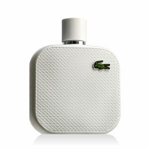 Lacoste L.12.12 Blanc EDT 175 ml M obraz