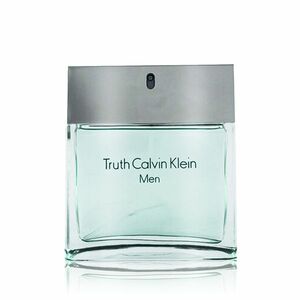 Calvin Klein Man toaletní voda pro muže 100 ml obraz