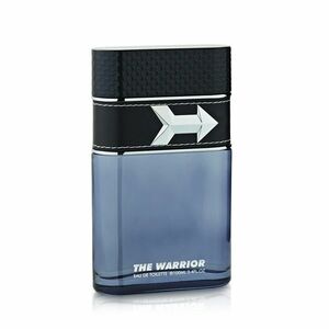 Armaf The Warrior EDT 100 ml M obraz