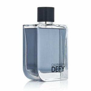 Calvin Klein Defy EDT 200 ml M obraz