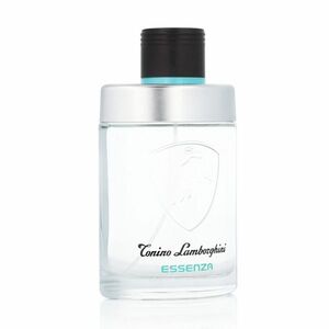 Tonino Lamborghini Essenza EDT 125 ml M obraz