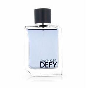 Calvin Klein Defy EDT 100 ml M obraz