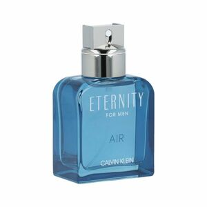 Calvin Klein Eternity Air for Men EDT 100 ml M obraz