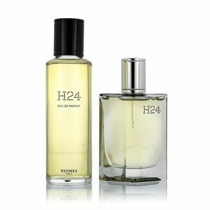 Hermès H24 EDP 30 ml + EDP náplň 125 ml M obraz