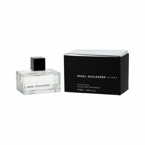 Angel Schlesser Homme EDT 125 ml M obraz