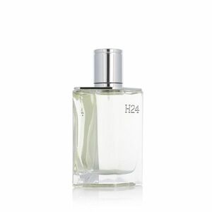 Hermès H24 EDT plnitelný 50 ml M obraz