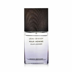 Issey Miyake L'Eau d'Issey pour Homme Solar Lavender EDT Intense 50 ml M obraz