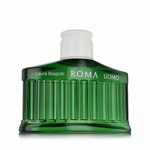 Laura Biagiotti Roma Uomo EdT obraz