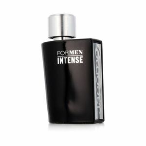 Jacomo For Men Intense EDP 100 ml M obraz