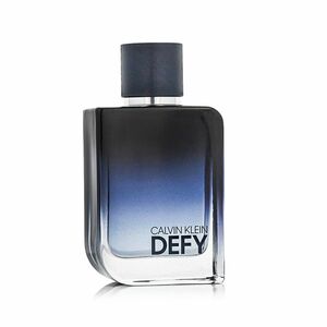 Calvin Klein Defy EDP 50 ml M obraz