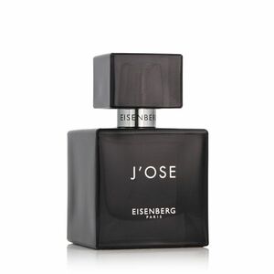 Eisenberg J'ose Homme EDP 50 ml M obraz