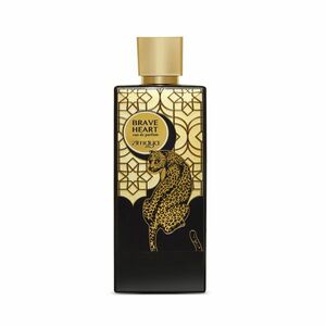 Zimaya Brave Heart EDP 100 ml M obraz