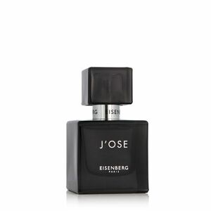 Eisenberg J'ose Homme EDP 30 ml M obraz