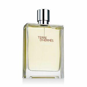 Hermès Terre D' Eau Givrée EDP plnitelný 175 ml M obraz