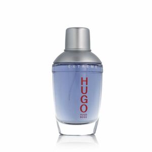 Hugo Boss Hugo Extreme EDP 75 ml M obraz