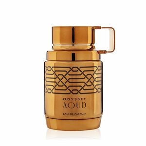 Armaf Odyssey Aoud EDP 100 ml M obraz