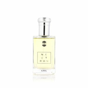 Ajmal Neutron EDP 100 ml M obraz