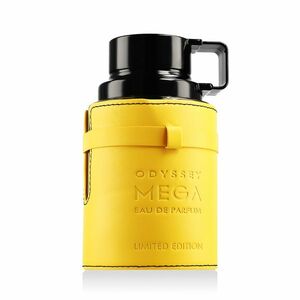 Armaf Odyssey Mega EDP 200 ml M obraz