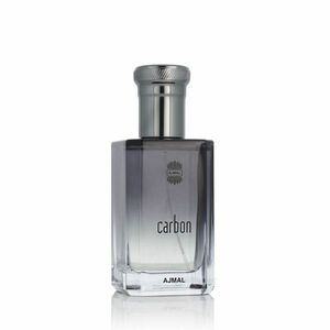 Ajmal Carbon EDP 100 ml M obraz