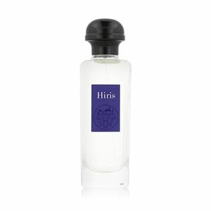 Hermès Hiris EDT 100 ml W obraz