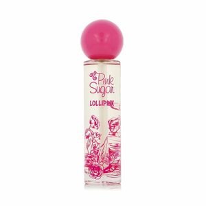 Pink Sugar Lollipink EDT 100 ml W obraz