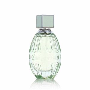 Jimmy Choo Floral EDT 60 ml W obraz