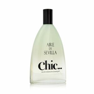 Instituto Español Aire de Sevilla Chic... EDT 150 ml W obraz