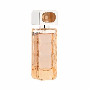 Hugo Boss Orange Woman EDT 30 ml W obraz