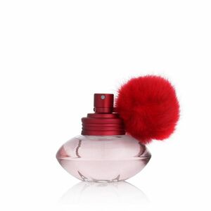 Shakira S Kiss EDT 50 ml W obraz