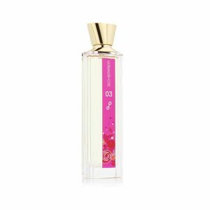 Jean Louis Scherrer Pop Delights 03 EDT 50 ml W obraz