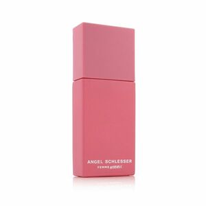 Angel Schlesser Femme Adorable EDT 100 ml W obraz