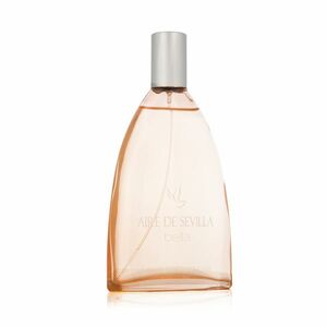 Instituto Español Aire de Sevilla Bella EDT 150 ml W obraz