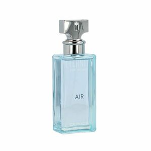 Calvin Klein Eternity Air for Women EDP 100 ml W obraz