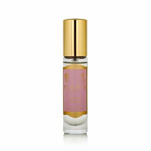 Floris Cherry Blossom EDP MINI 10 ml W obraz